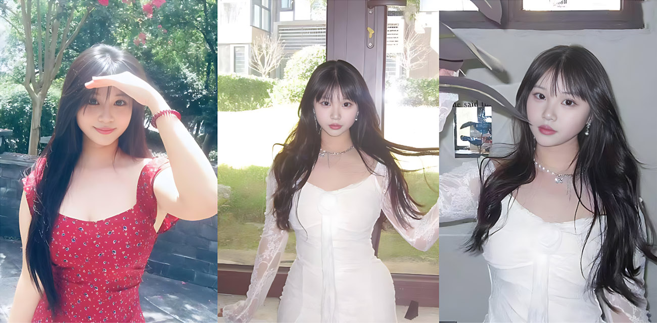 湖南超淫大学生【蒋秋玉】私密视频流出，反差母狗美乳挺翘粉嫩小穴纤指自慰诱惑至极