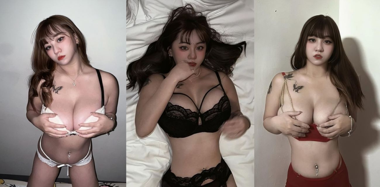 IG清纯网红【欣妮】自拍泄密，超大巨乳自拍洗澡揉奶，粉嫩骚穴自慰淫水直喷