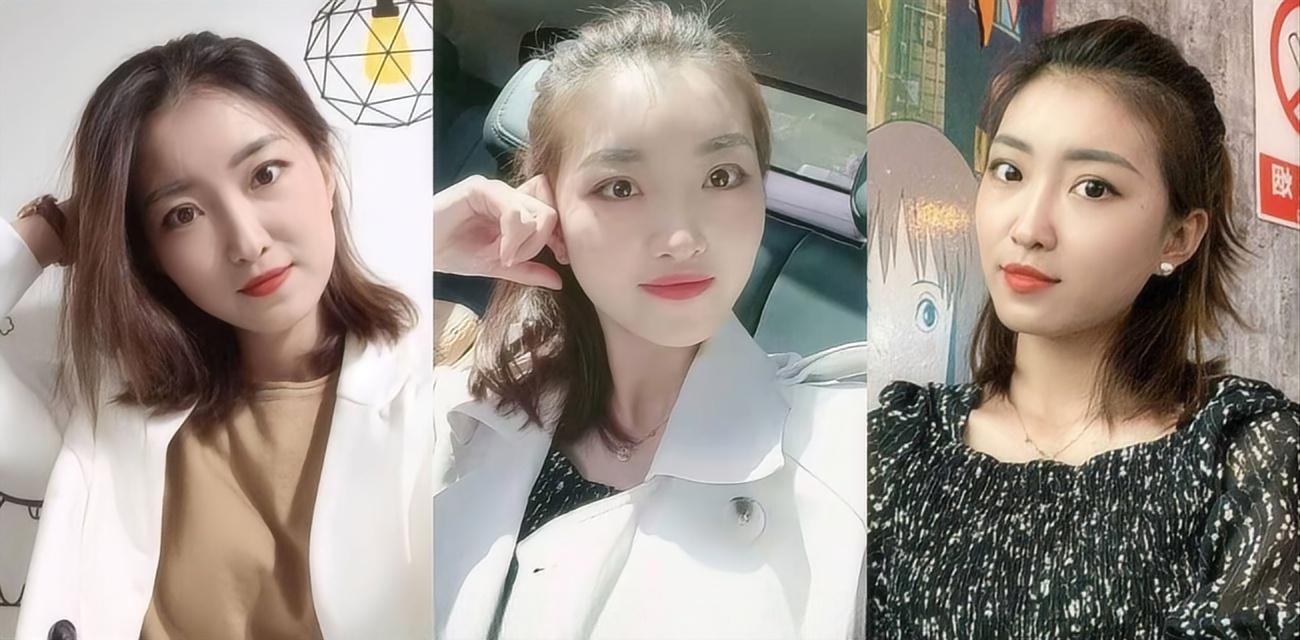 甘肃嘉峪关26岁幼师【牛欢】因出轨离婚后又与炮友同居半年被玩腻后曝光私拍