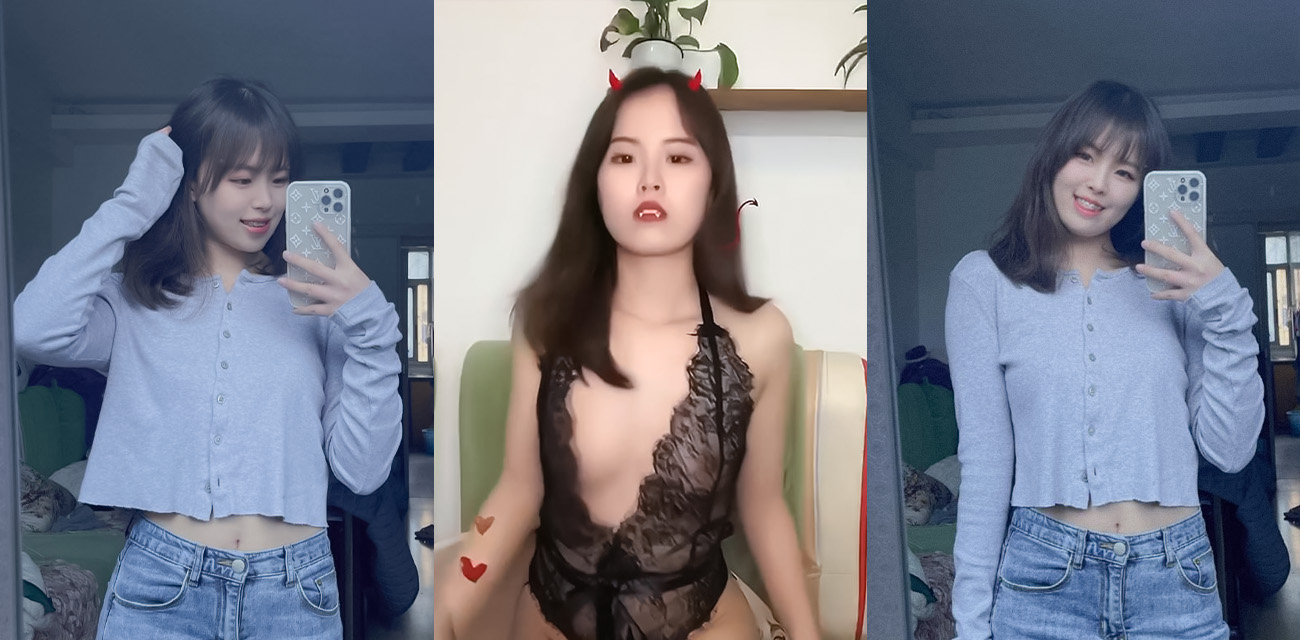 贵州极品人妻【唐可可】与前男友性爱视频泄漏，传统体位打桩猛操，雪白美乳晃荡不止反差到极致