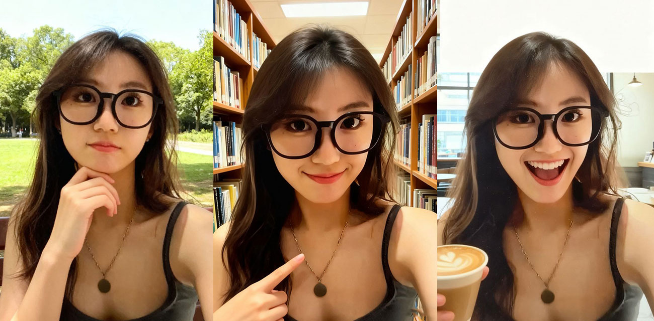 成都反差眼镜妹【张娜】性爱视频流出，酒店狂野榨精深喉口交后入爆操，刮毛露出白虎骚穴