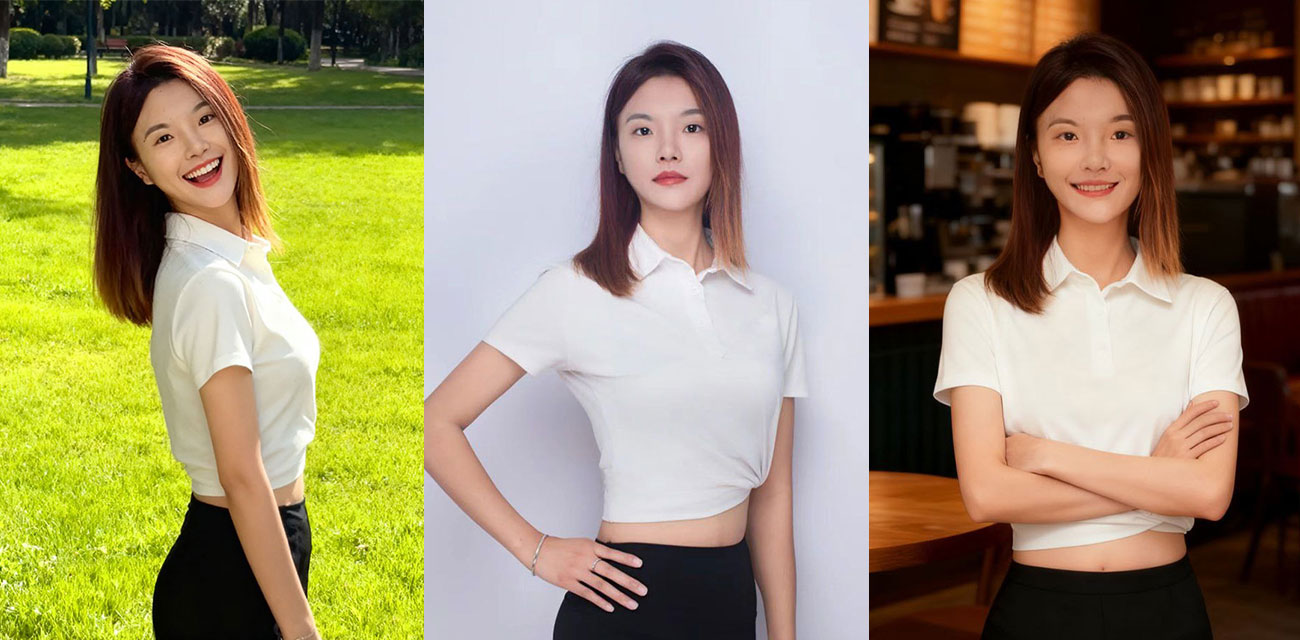 杭州某电商公司行政白领【段清然】浪荡少妇性瘾极强，婚内出轨视频曝出露脸被暴操爽到浪叫震天